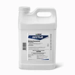 Sector Misting Concentrate Insecticide - 64 Fl Oz Bottle By Mgk. Fixed Price $96.33.