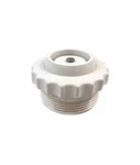 Val-pak V20-339 Return Line Check Valve For Pool Spa White. Fixed Price $42.00.