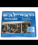 Arctic Cove Outdoor 10 Ft. 3/8" Misting Kit.. Fixed Price $17.95.
