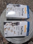 Skeetervac Tactrap CPS000021. Fixed Price $45.00.
