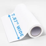 Wall Patch Repair Roll, 7.87" X 32.8' Waterproof Self-adhesive Tape For Holes.... Fixed Price $25.96.
