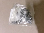 Lot Of 23 Stens 095-132 Preset Strap 3/8" Lp Pitch .050 Gauge Fits Carlton 43011. Fixed Price $17.99.