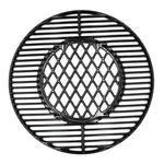 8835 21.5 Inch Nonstick Porcelain Coated Grill Grates For Weber 22. Fixed Price $83.83.