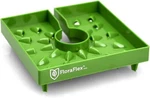 Floraflex Floracap 6 2.0 (90 Count). Fixed Price $150.00.