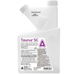 Taurus Sc Insecticide Termite Ant Roach Bed Bug Flea Killer 20 Oz. Fixed Price $64.99.