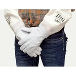 Harvest Lane Honey Beekeeping Gloves. Fixed Price $35.51.