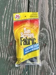24-PACK Easy Gardener 70024 Sun Screen Shade Fabric Locking Clips Fasteners. Fixed Price $7.95.