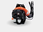 Echo PB-770T / Backpack Blower Free Shipping Authorized Dealer. Fixed Price $599.00.