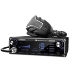 Uniden 980SSB Single Side Band Cb Radio #bearcat. Fixed Price $224.38.