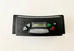 Robomow RM400 And RM510 Control Panel Robot Mower MSB5011A. Fixed Price $89.00.