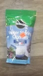 Miracle-gro Oz. Water Storing Crystals Soil Moist Granules 1008311 T124. Fixed Price $11.05.