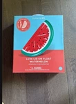 Sunnylife Lie Float Watermellon. Fixed Price $40.00.