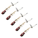 Gas Igniter For Wolf 814542 And All Og Grills (5-PACK). Fixed Price $195.48.