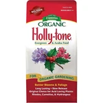 Espoma Organic Holly-tone 4-3-4 Evergreen & Azalea Plant Food, 18LB. Fixed Price $32.47.