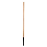 Truper Replacement Handle 48IN Ash Wood. Fixed Price $38.99.