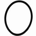 Pix A105 Classical V-belt 1/2" 107" Replaces 4L1070 4L-1070. Fixed Price $17.99.