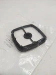 Rotary 14793 Air Filter Replaces Echo 13031054130 A226001410. Fixed Price $9.95.