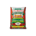 Dr. Earth Total Advantage Organic Granules Rose Plant Food 12 Lb 709. Fixed Price $43.99.