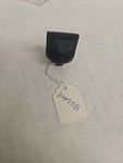 Nos Omc Outboard Oem Knob Part No. 314958. Fixed Price $30.00.
