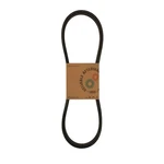 Wheel Drive Belt Fits Exmark 1-323288 Lesco 60563 Oregon 75-177 265-458. Fixed Price $31.06.