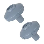 11070 & 12364 Swimming Pool Inlet/outlet Nozzle For 1-1/4" Fitting, Water Jet.... Fixed Price $19.33.