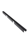 Fortress Evolution Steel Deck Framing Mid Span Blocking. Fixed Price $10.00.