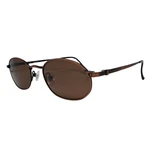 Guess GU723 522-1 50-20-135MM Sunglasses Lenses Good/frames Very. Fixed Price $19.97.