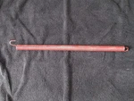 8FT Aermotor Windmill A702 Vane Spring, A28, New. Fixed Price $20.00.