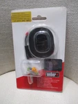 Weber Meat Temperature Probe 7211 New. Fixed Price $16.19.