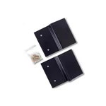 Keeper Manual 700 Lb Automotive Ramp Top Kit 05674. Fixed Price $38.95.