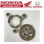 Honda Genuine HT3813 Brake & Friction Disk Set Lawn Mower 751A0-750-800 New. Fixed Price $138.83.