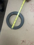 Murray 27046MA Disc For Snow Throwers. Fixed Price $45.00.
