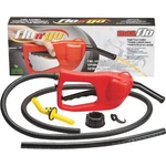 Scepter Ngo Maxflo Siphon Pump #08338. Fixed Price $104.15.