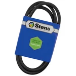 Replaces Snapper Drive Belt (double V) 7022252YP Fits 7-14 Series Stens 265-199. Fixed Price $23.99.