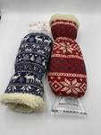 Brand New Pair Of Wembley Tundra Ice Scraper Mitts. Set 2.. Fixed Price $34.99.