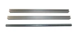 Granberg 48 In. Alaskan Mill Handle Rail Set. Fixed Price $122.50.