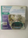 Orbit Arizonamist Low Pressure Portable Misting System. Fixed Price $9.98.