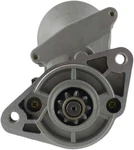 Starter Motor 2004-2006 Cub Cadet 5234DE 5234DL Daihatsu Diesel 228000-5660. Fixed Price $149.60.