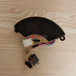 Avr Volt Regulator Fits Homelite 290440008 290440012 BM10680S Generator. Fixed Price $13.85.
