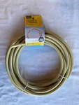 Orbit Flexible Misting Tube, 3/8 20 Feet Tubing, Tan, 92228-03. Fixed Price $9.95.