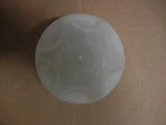 Protecta Clear Lid Keyless Bait Stations Mice (10) Bell Labs. Fixed Price $24.95.
