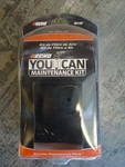 Echo 90116Y Air Filter Kit *. Fixed Price $11.99.