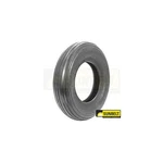 Tire 4.00 6 2 Ply P301 Rib Hi-run Sutong Wheelbarrow Replaces 5134371. Fixed Price $53.44.