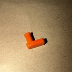 Stihl FS66 FS52 FS48 Trimmer Choke Lever 4126 123 7300 Oem. Fixed Price $17.99.
