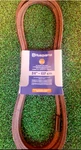 Husqvarna Oem! 54" Rz Mower Deck Belt 539114557 Poulan Craftsman Free S&h. Fixed Price $39.99.