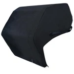 OG36 Grill Cover Replacement Parts For Wolf Built-in Twin Eagles TEBQ36.... Fixed Price $107.00.