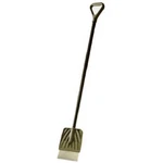Suncast SSD7500 8 In. Deluxe Ice Chop & Scraper. Fixed Price $88.93.