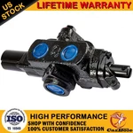 718-04706P Log Splitter Control Valve For Troy-bilt Craftsman Mtd LS27CC LS33CC. Fixed Price $96.95.