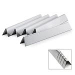 DP103 22.5" Stainless Steel Flavorizer Bars Replacement For Weber 7536, Spirit. Fixed Price $33.52.