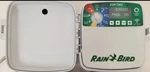 Rain Bird ESP-TM2 4 Zone Indoor/outdoor Irrigation Controller Station. Fixed Price $34.95.